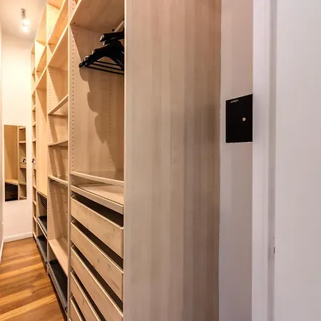 Suite Santa Tecla-3